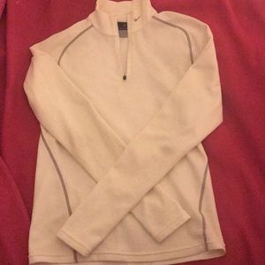 Nike woman’s Dry Fit Top